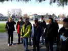 Oswiecim_03