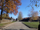 Oswiecim_04