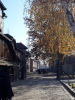 Oswiecim_05
