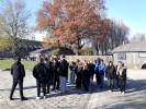 Oswiecim_06