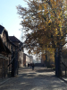 Oswiecim_07