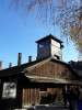 Oswiecim_09