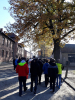 Oswiecim_11
