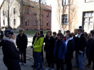 Oswiecim_14