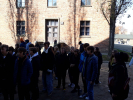 Oswiecim_15