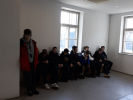 Oswiecim_17