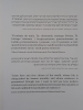 Oswiecim_18