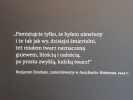 Oswiecim_33