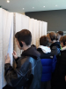 Oswiecim_38