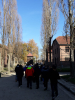 Oswiecim_43