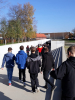 Oswiecim_45