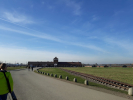Oswiecim_47