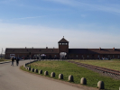 Oswiecim_48