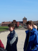 Oswiecim_50