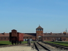 Oswiecim_51