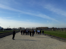 Oswiecim_52