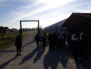 Oswiecim_54