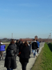 Oswiecim_55