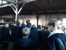 Oswiecim_58
