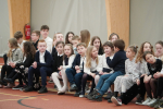 Otwarcie_Hali_01