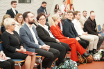 Otwarcie_Hali_04