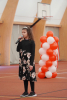 Otwarcie_Hali_15