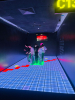 PIXSEL8a_2