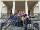 Palac_Schoena_01