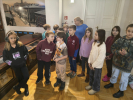 Palac_Schoena_02