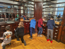 Palac_Schoena_04