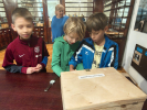 Palac_Schoena_06