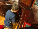 Palac_Schoena_09