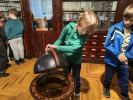 Palac_Schoena_12