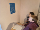 Palac_Schoena_14