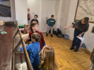 Palac_Schoena_17