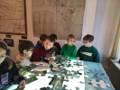 Palac_Schoena_20