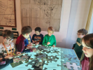 Palac_Schoena_21