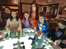 Palac_Schoena_22