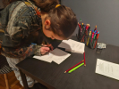 Palac_Schoena_29