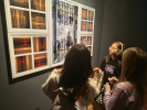 Palac_Schoena_31