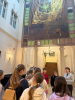 Palac_Schoena_36