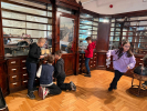 Palac_Schoena_39