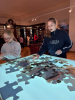 Palac_Schoena_41