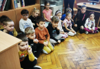 PasowanieBiblioteka_06