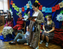 PasowanieBiblioteka_10