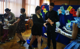 PasowanieBiblioteka_12