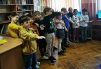 PasowanieBiblioteka_14