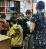 PasowanieBiblioteka_15