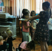 PasowanieBiblioteka_16