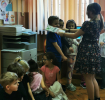 PasowanieBiblioteka_17